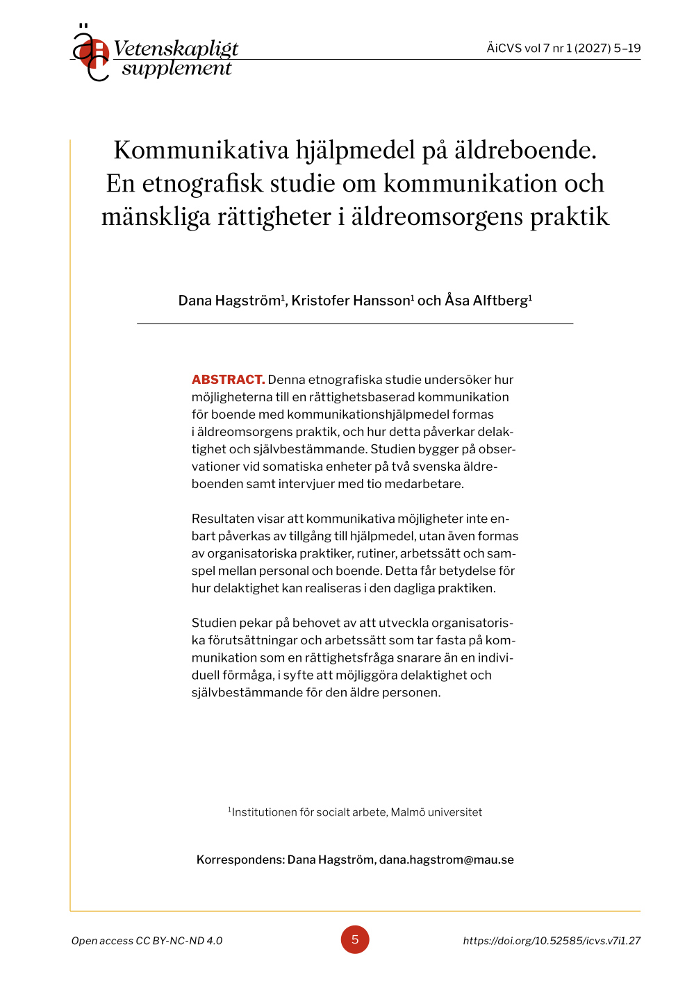 Titelsida