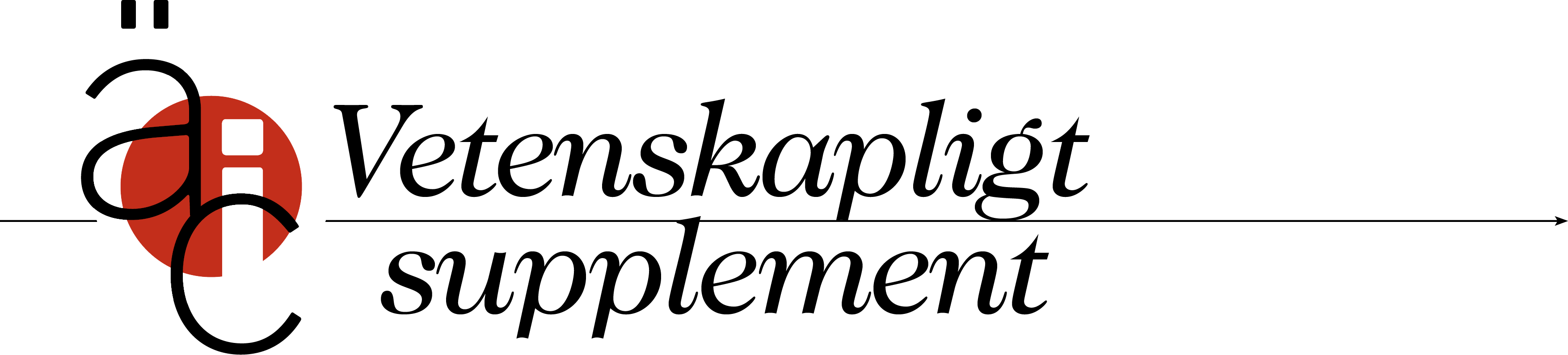 Logotyp ÄiC
